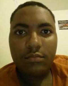 Man, 29. Mbradford2014