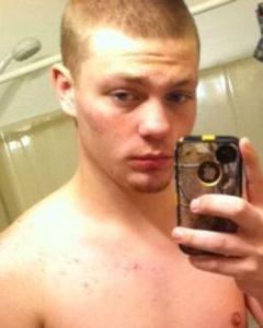 Man, 29. Bo_Bo_95