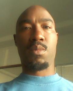 Man, 46. bpac1