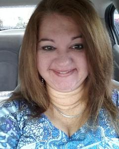 Woman, 57. LeeAnn4801