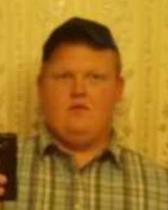 Man, 31. jdwebb94