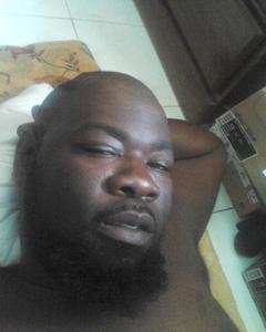 Man, 43. bigmike8355