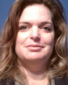Woman, 58. lkngfrwdat46
