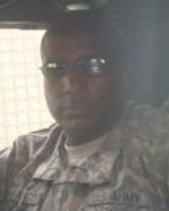 Man, 59. harisjack