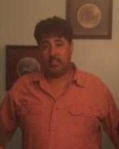 Man, 58. ernie5846