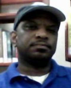 Man, 54. Dray1567