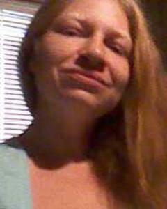 Woman, 42. Rosemaryryrvcy