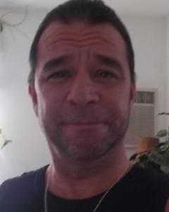 Man, 60. bobby7256