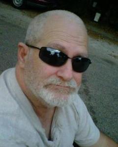 Man, 62. headach1
