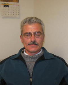 Man, 62. bobhoffman