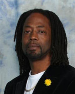 Man, 53. NEWYORKSEX