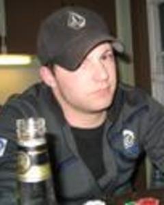 Man, 40. HtemanNoj