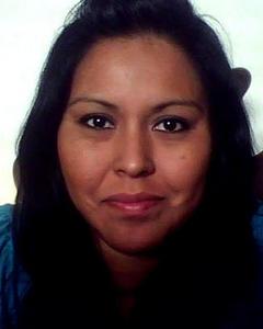 Woman, 46. easygoingnotea