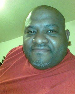 Man, 58. bigsexy56971