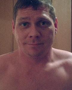 Man, 54. palls173107