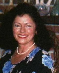 Woman, 66. Swissmiss672
