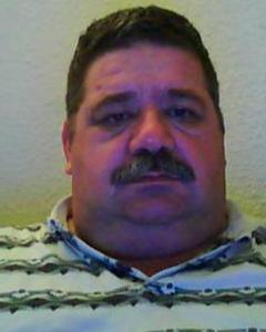 Man, 68. beartree