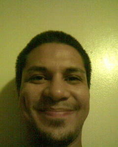 Man, 44. KingRyno