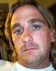 Man, 50. spicoli978