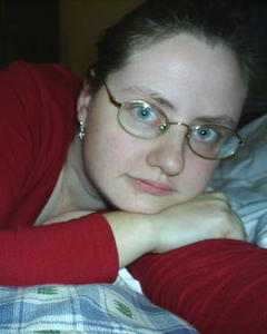 Woman, 49. leighleigh2006