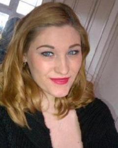 Woman, 45. WETONE21