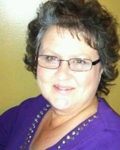 Woman, 65. Ur59sugarcooki