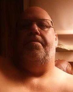 Man, 61. jimbo6024