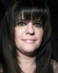 Woman, 54. Sweetness2874