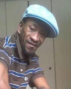 Man, 50. jcapone36
