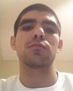 Man, 37. ccarlod
