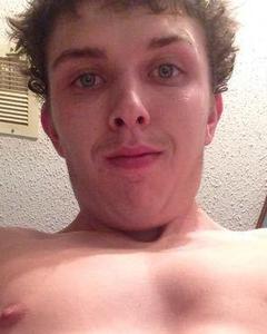 Man, 31. Caden7086
