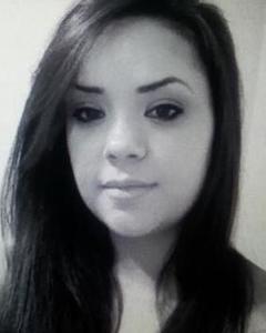 Woman, 37. kris2570