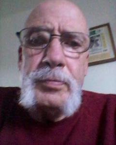 Man, 71. jimbob8870