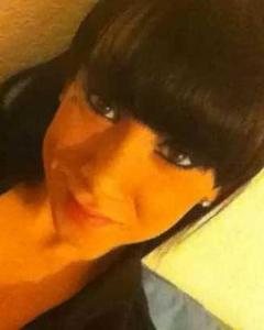 Woman, 31. krisymarie56