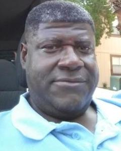 Man, 63. frogprince3613