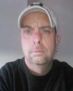 Man, 51. Bobby310327