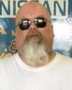Man, 61. Bigsexyvw