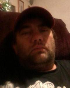 Man, 47. Shortman4764