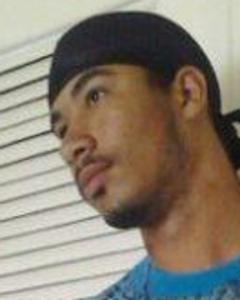 Man, 32. BULL_DOGG_92
