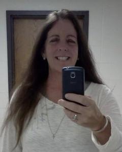 Woman, 63. shelly6148