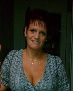 Woman, 57. Faith452173