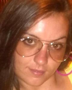 Woman, 44. Cute0504