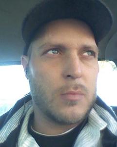 Man, 46. erock8155