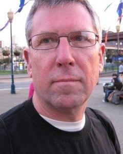 Man, 63. james7386152