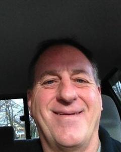 Man, 68. Rob7483