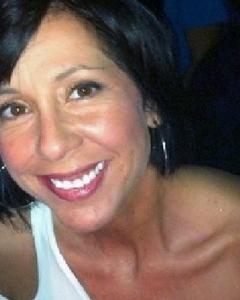 Woman, 53. AngelitaM