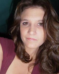 Woman, 41. AmberNikki