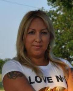Woman, 44. sexykimmy7545