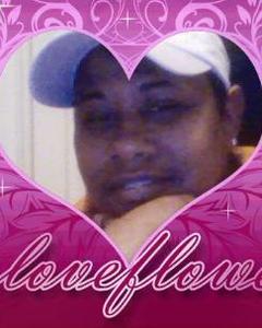 Woman, 64. Elyse785608