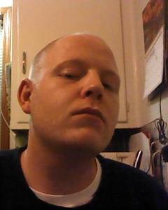 Man, 38. brett810